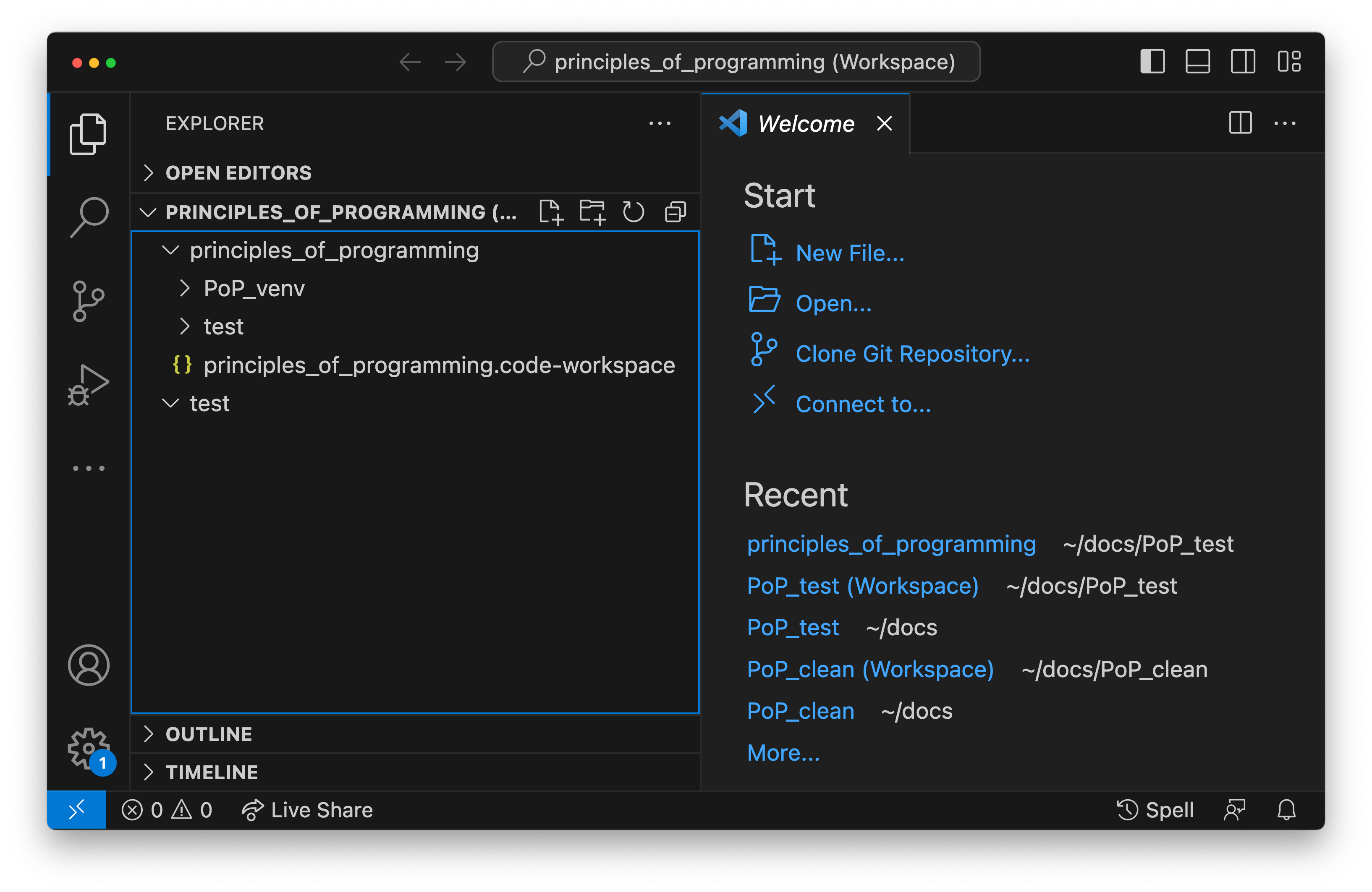 _images/vscode_workspace.png